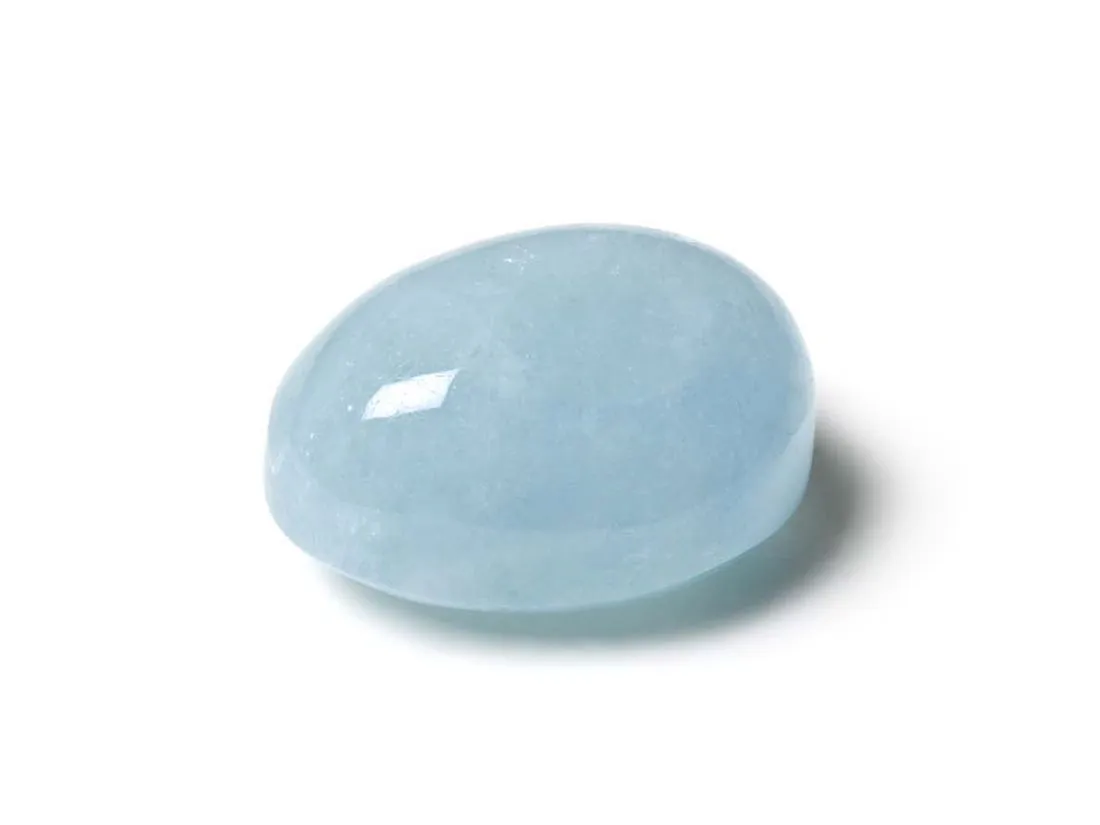 Pietra Acquamarina