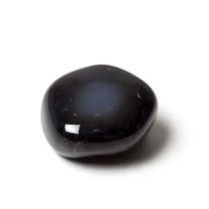Pietra Agata Nera