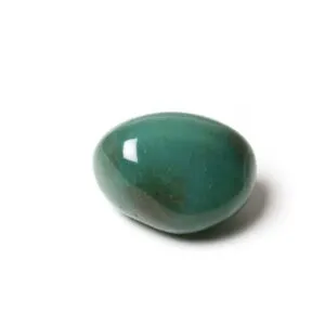 Pietra Agata Verde