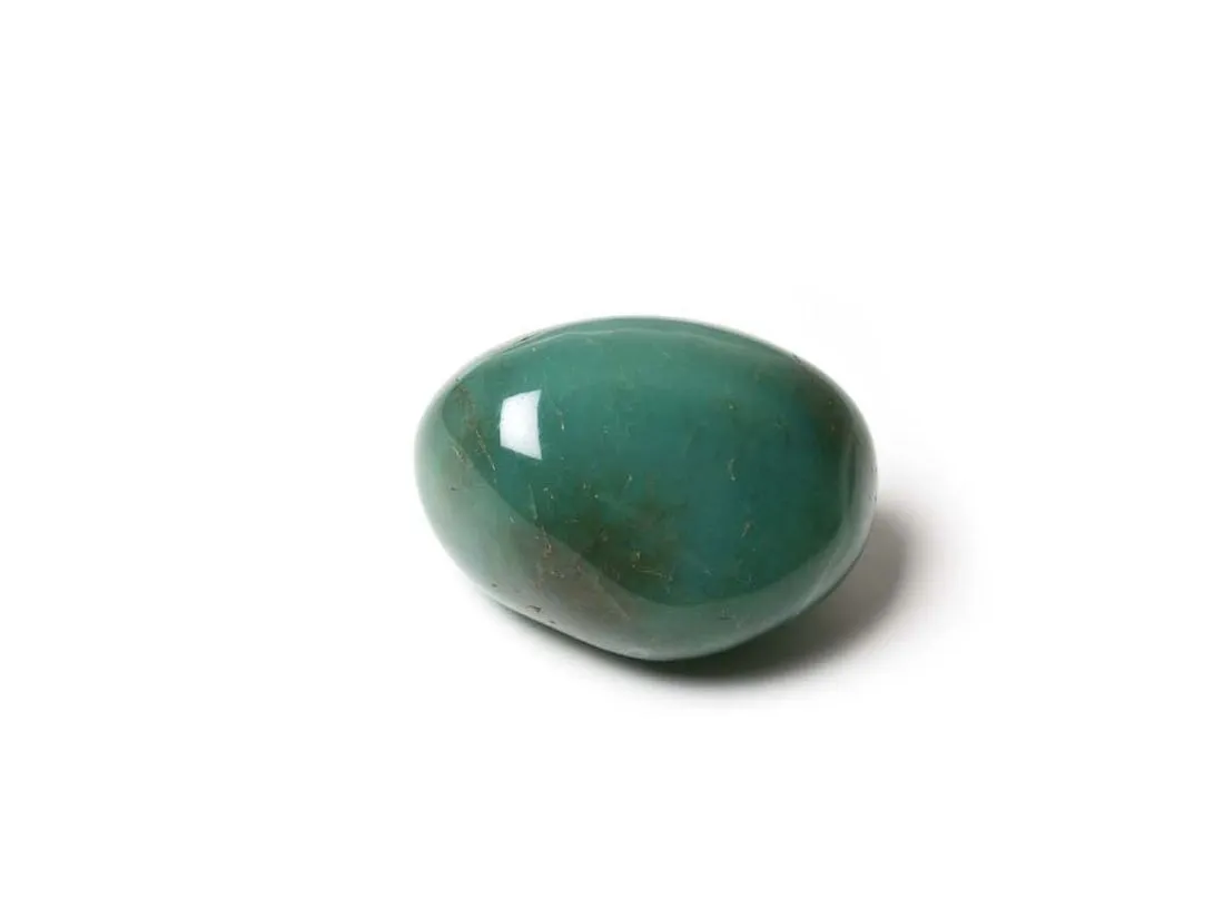 Pietra Agata Verde