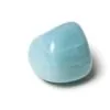 Pietra Amazzonite