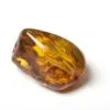 Pietra Ambra