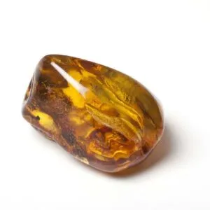 Pietra Ambra
