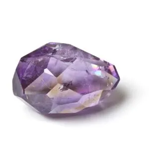 Pietra Ametrino