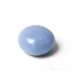 Pietra Angelite