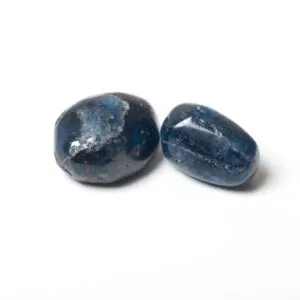 Pietra Apatite