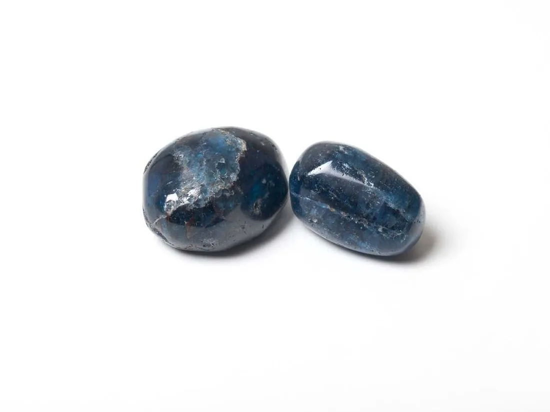 Pietra Apatite
