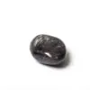 Pietra Astrophyllite