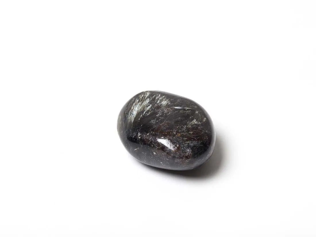 Pietra Astrophyllite