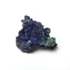 Pietra Azzurrite