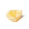 Pietra Calcite Gialla