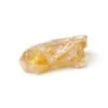 Pietra Calcite Mielata