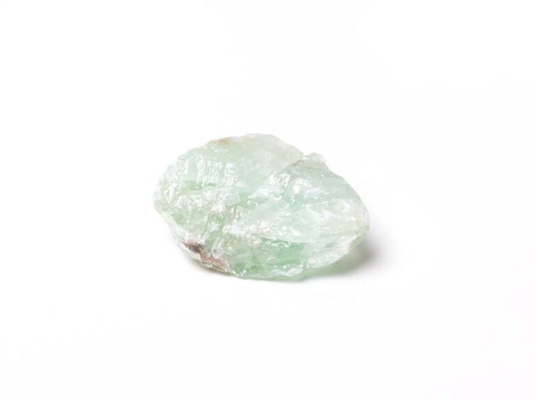 Pietra Calcite Verde