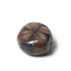 Pietra Chiastolite
