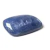 CIANITE