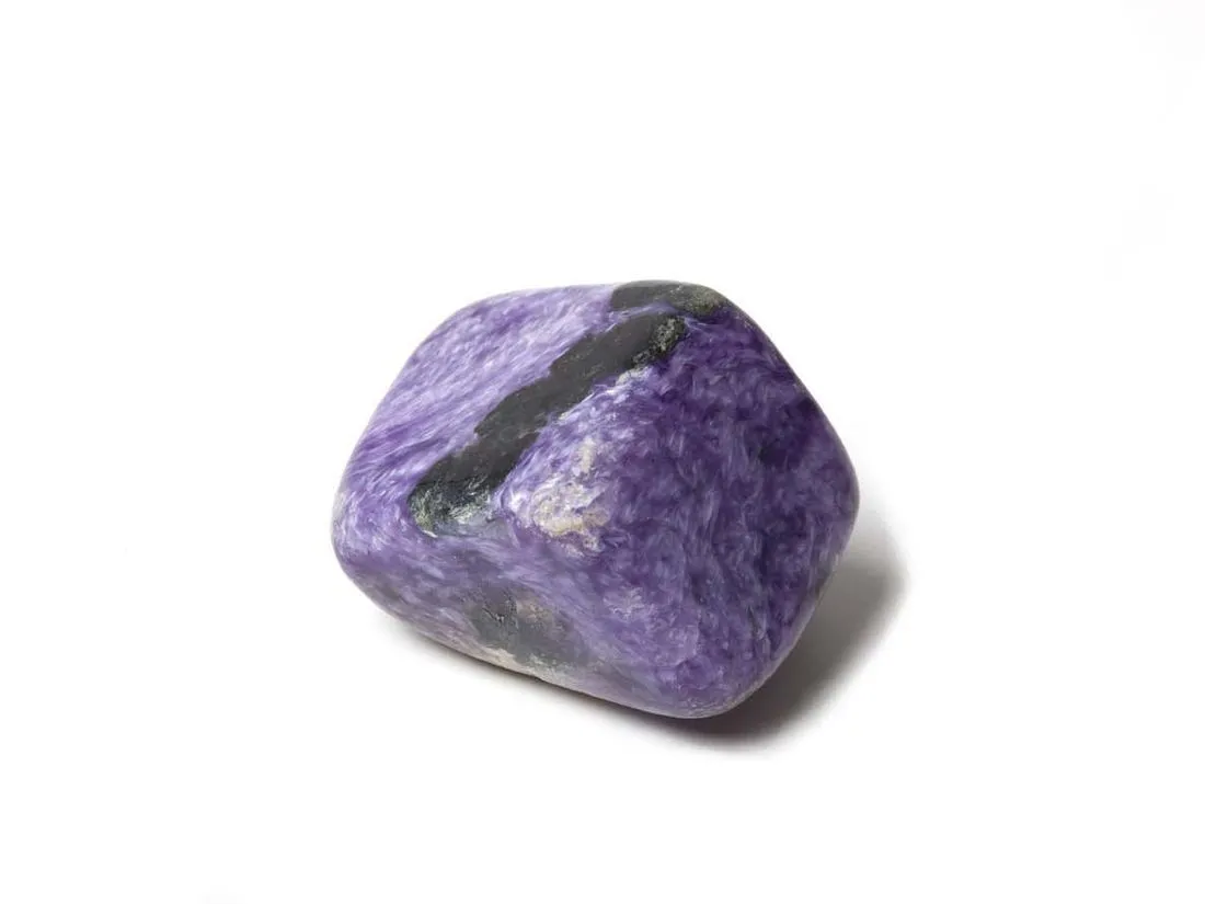 Pietra Ciaroite
