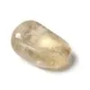 Pietra Citrino Naturale