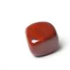 Pietra Diaspro Rosso