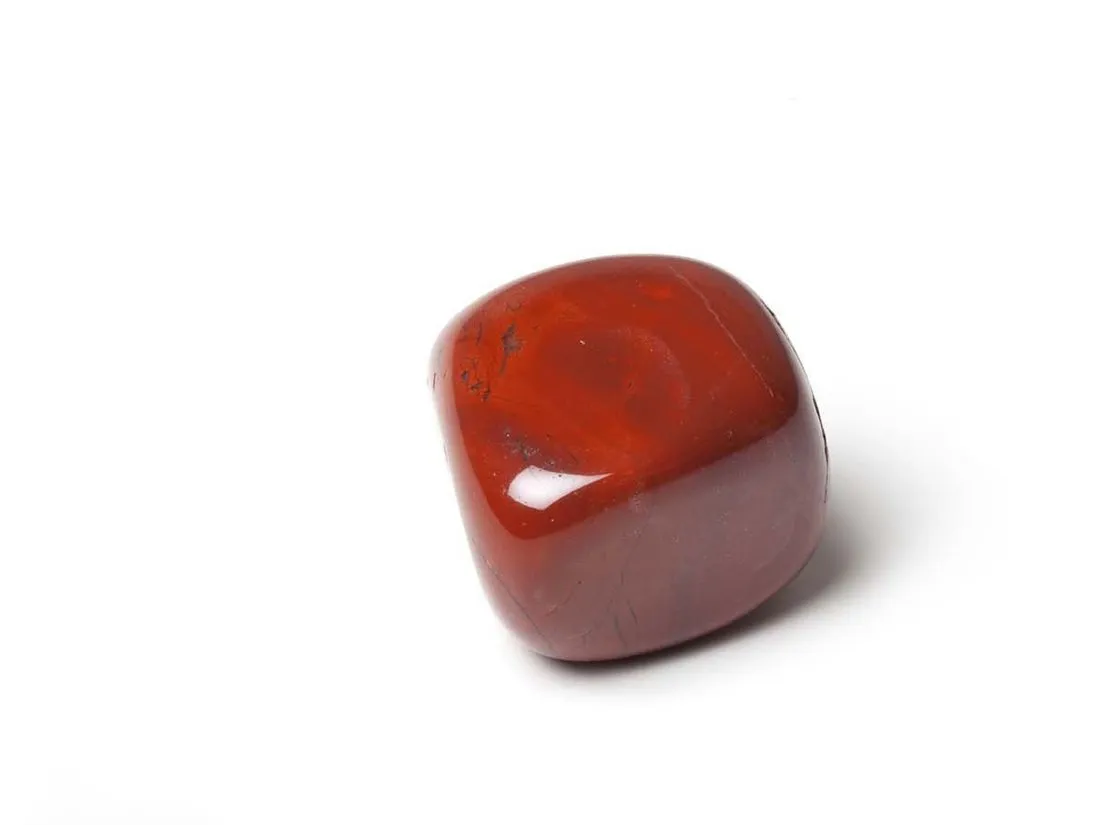 Pietra Diaspro Rosso