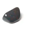 Pietra Eliotropio