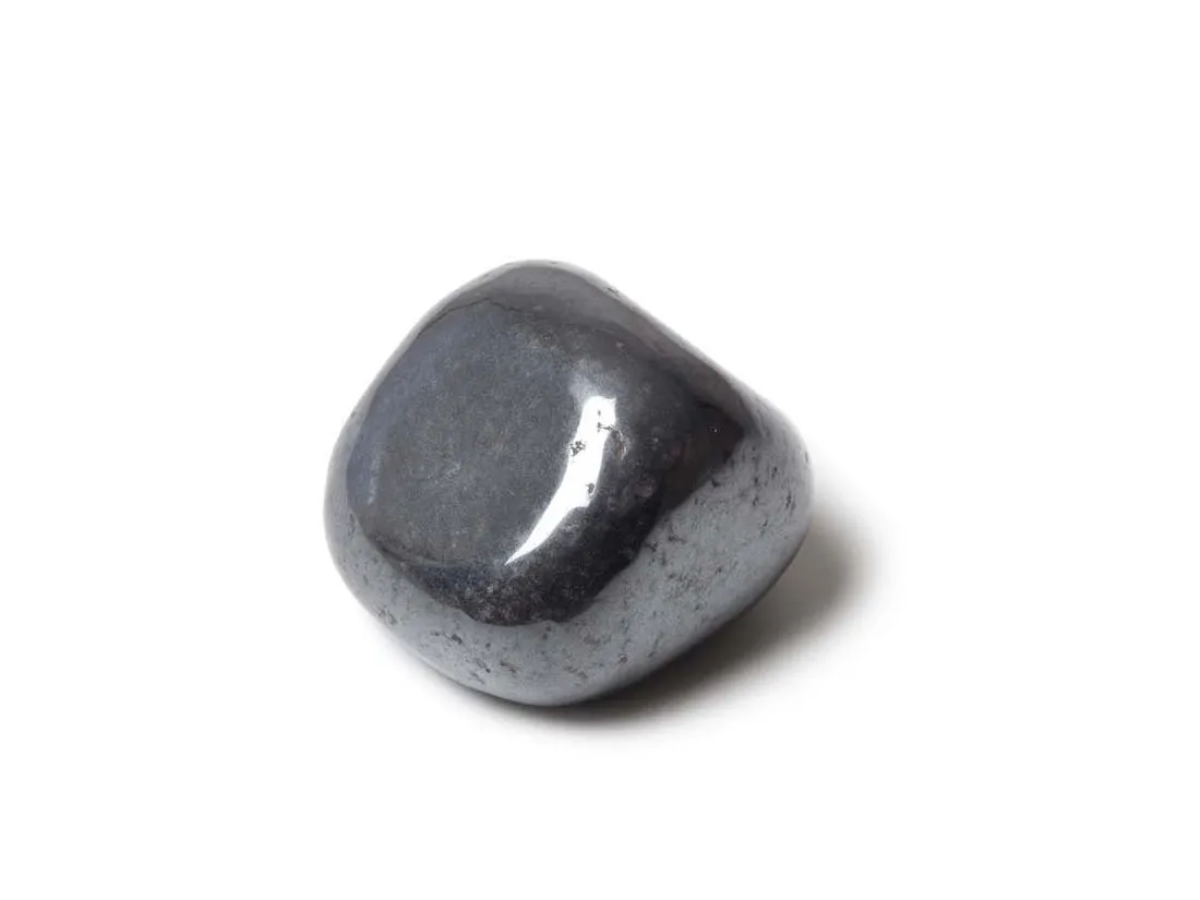 Pietra Ematite