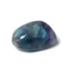 Pietra Fluorite