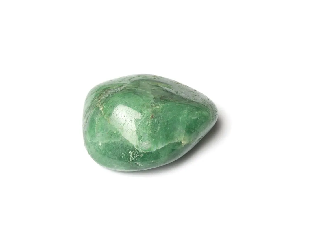 Pietra Fuchsite
