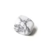 Pietra Howlite