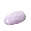 Pietra Kunzite