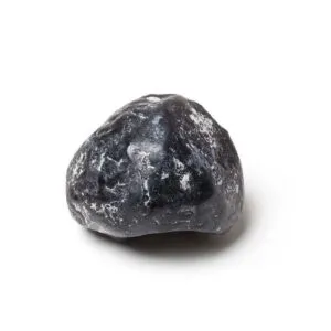 Pietra Lacrima d'Apache