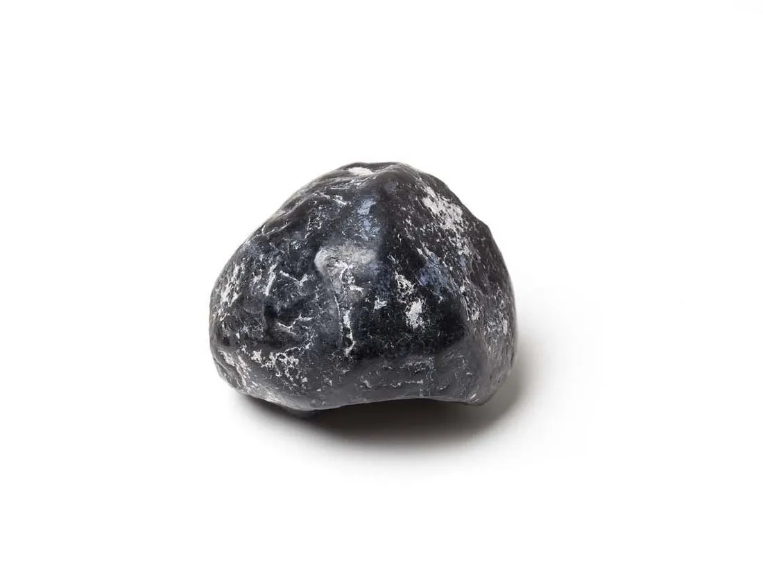 Pietra Lacrima d'Apache