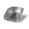 Pietra Lodolite