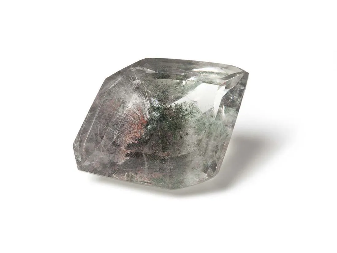 Pietra Lodolite