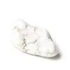 Pietra Magnesite