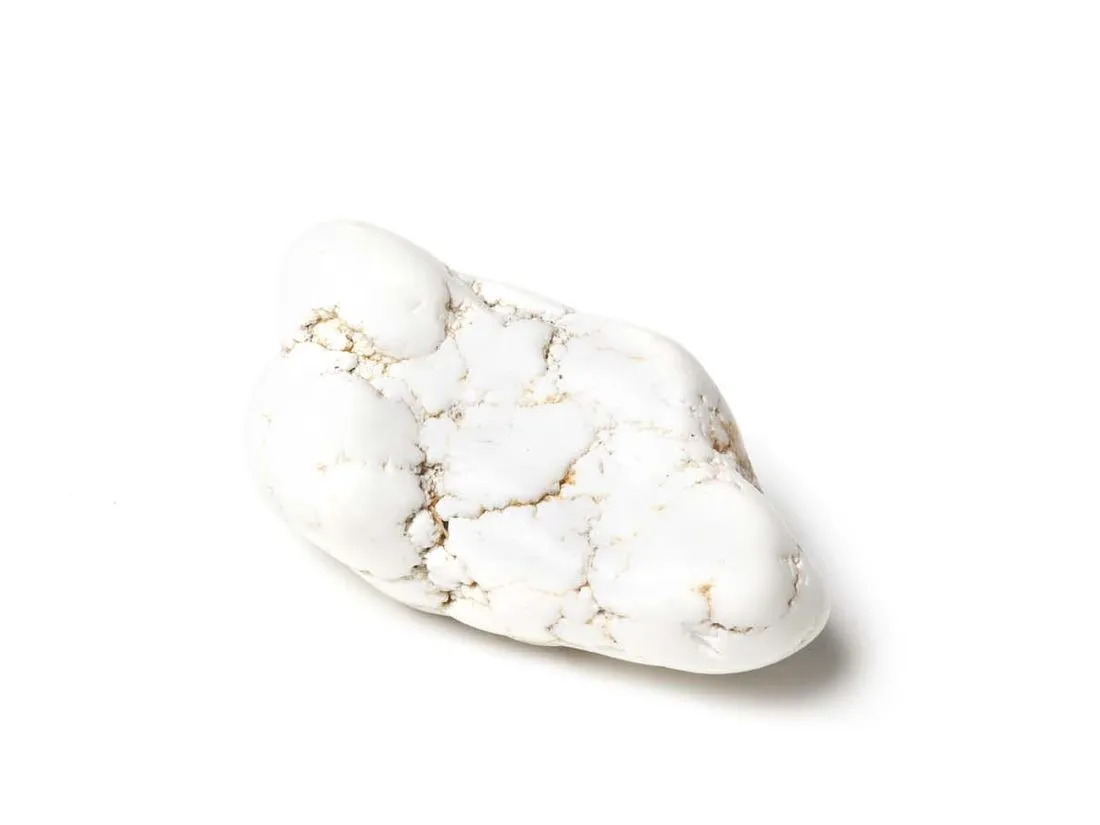 Pietra Magnesite