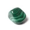Pietra Malachite