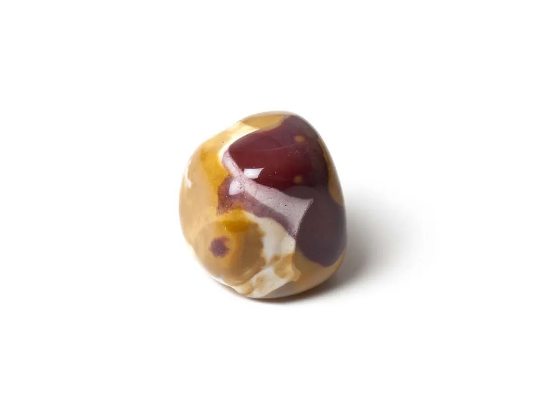 Pietra Mokaite