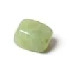 Pietra New Jade