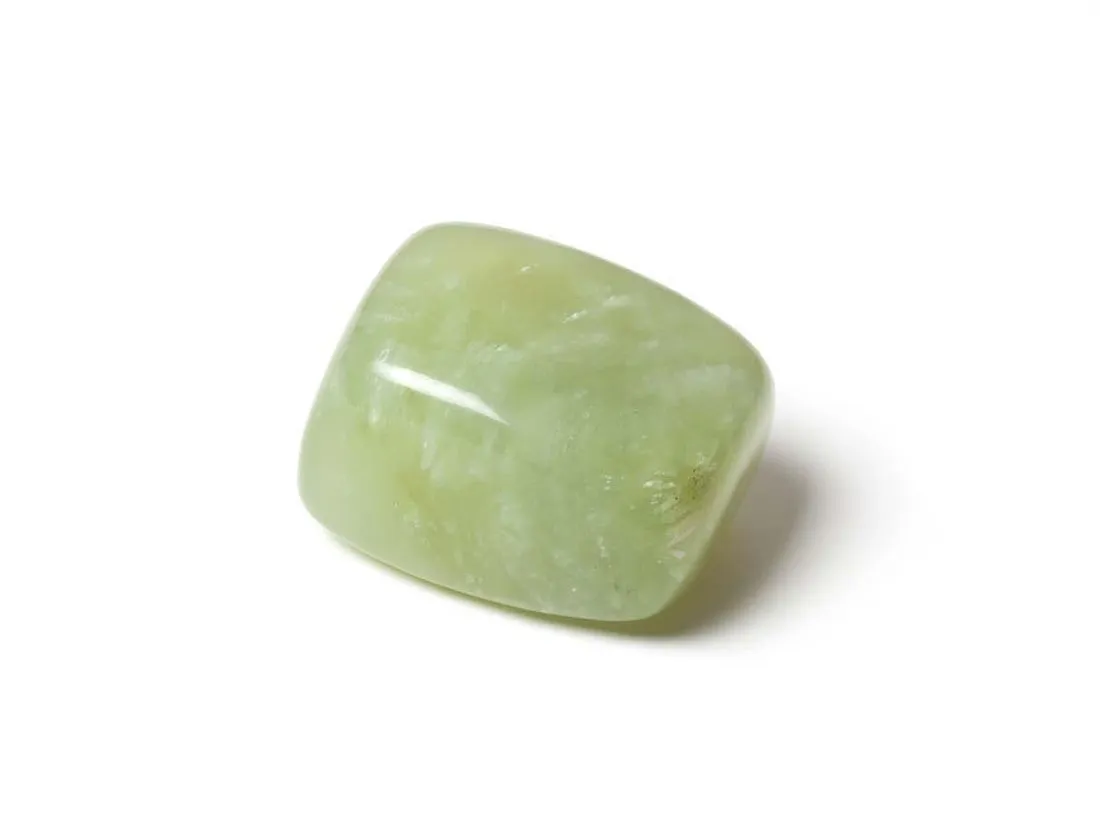 Pietra New Jade
