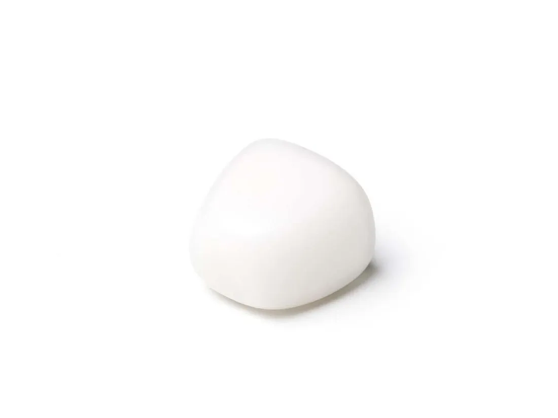 Pietra Onice Bianco