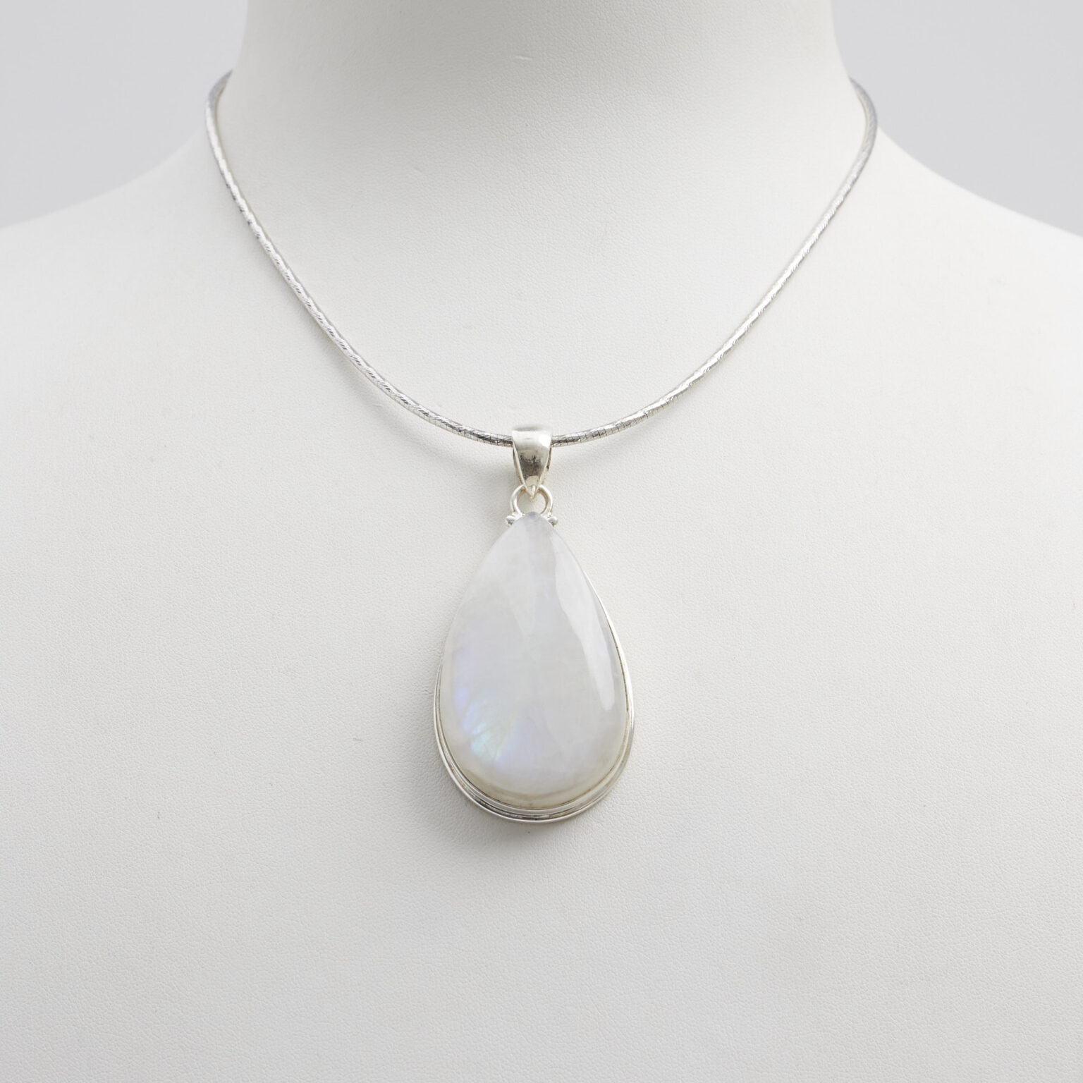 Pietra - Labradorite - Della Rovere