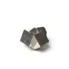 Pietra Pirite Cubica