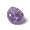Pietra Quarzo Ametista