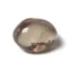 Pietra Quarzo Fumè