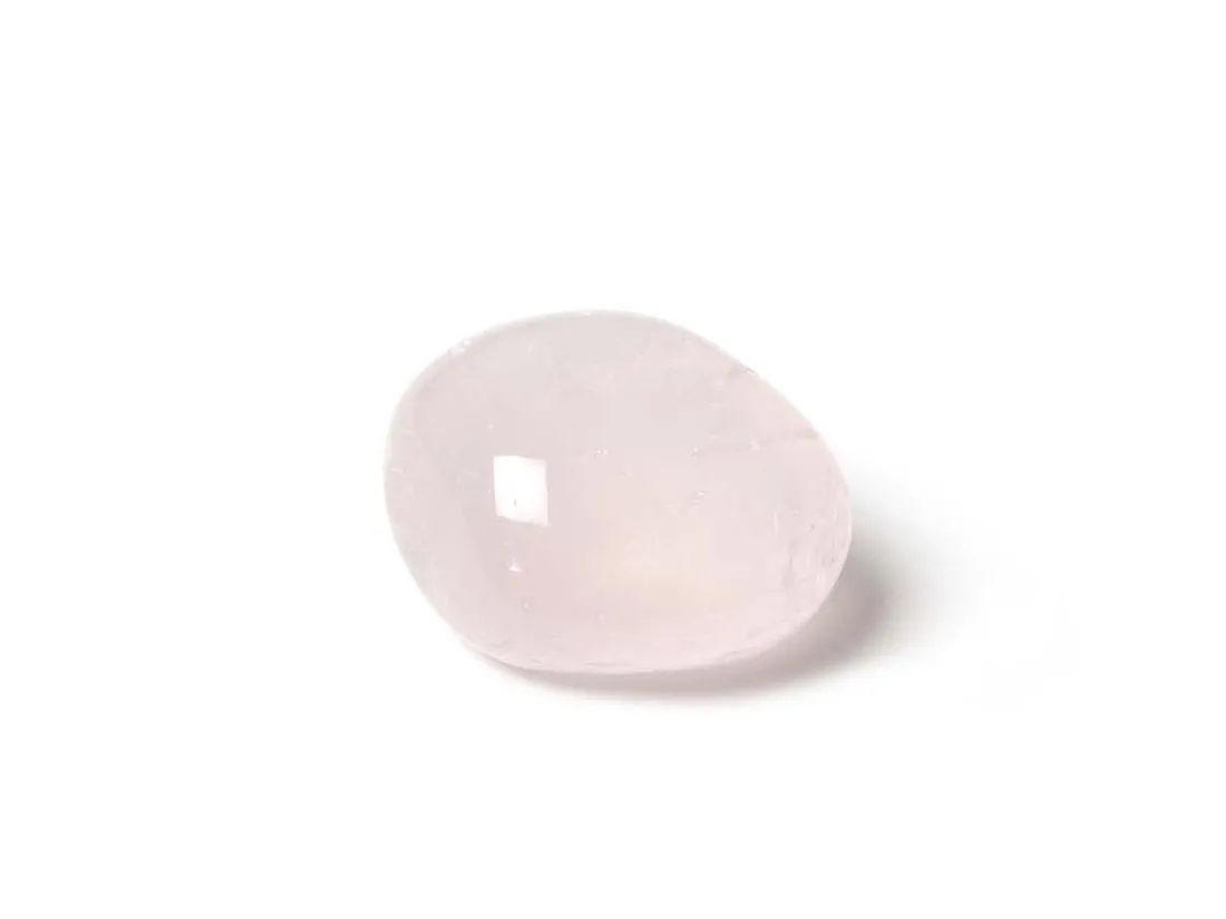 Pietra Quarzo Rosa