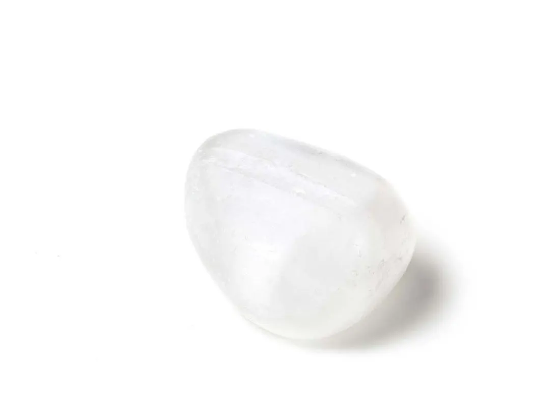 Pietra Selenite