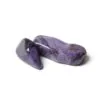 Pietra Sugilite