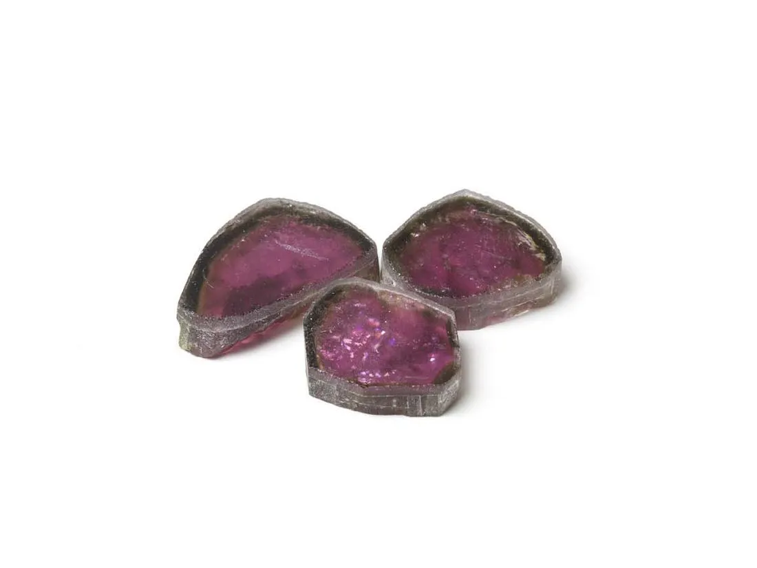Pietra Tormalina Anguria