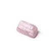 Pietra Tormalina Rosa