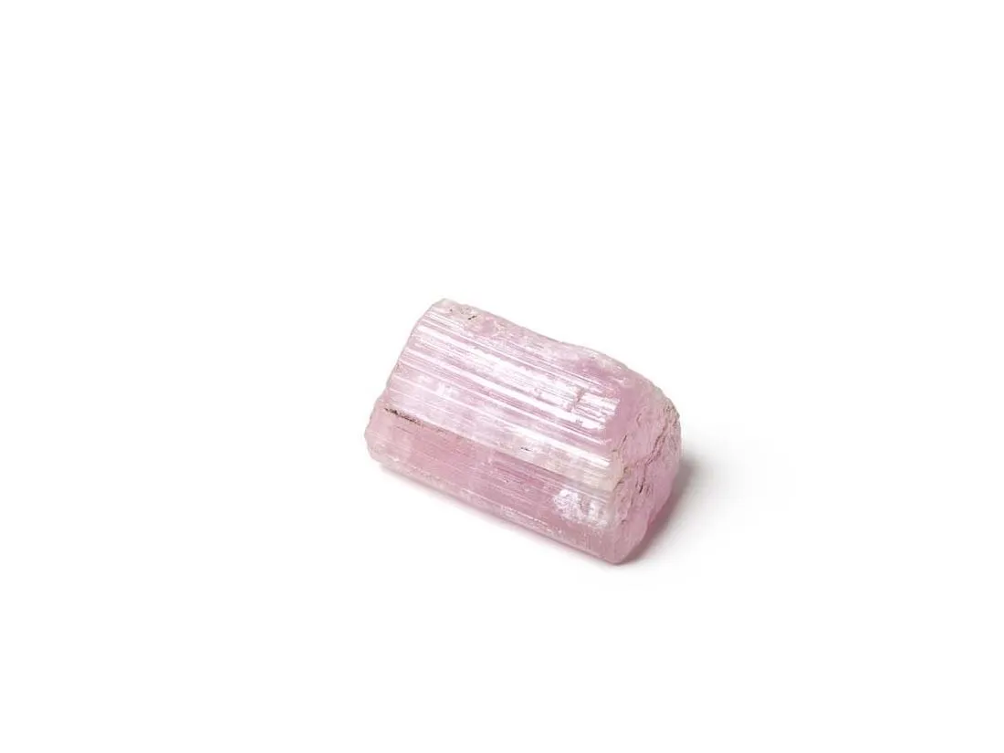 Pietra Tormalina Rosa